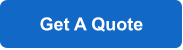 Get A Quote
