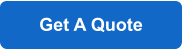 Get A Quote