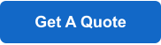 Get A Quote